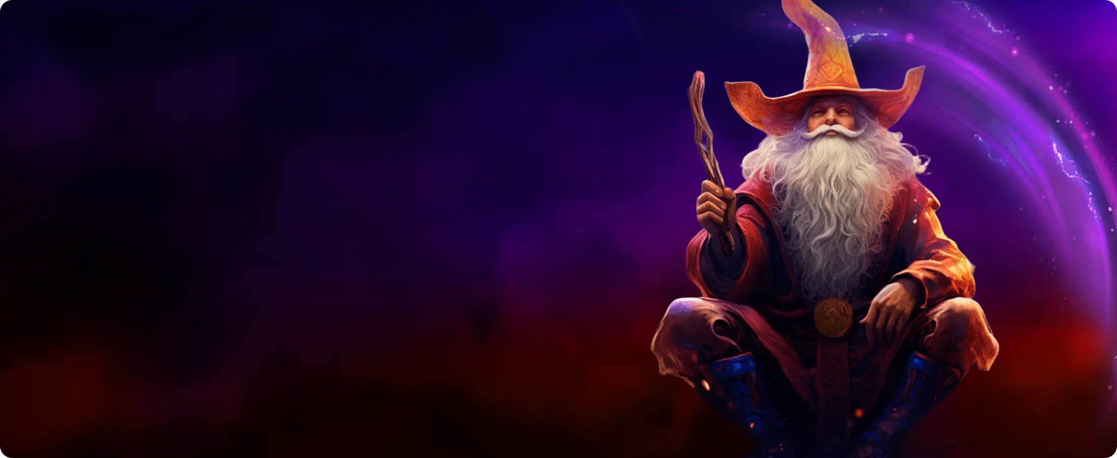 iOS (iPhone & iPad) iOS (iPhone & iPad)