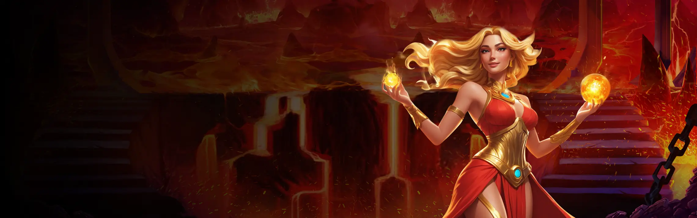 Welcome Bonus Welcome Bonus