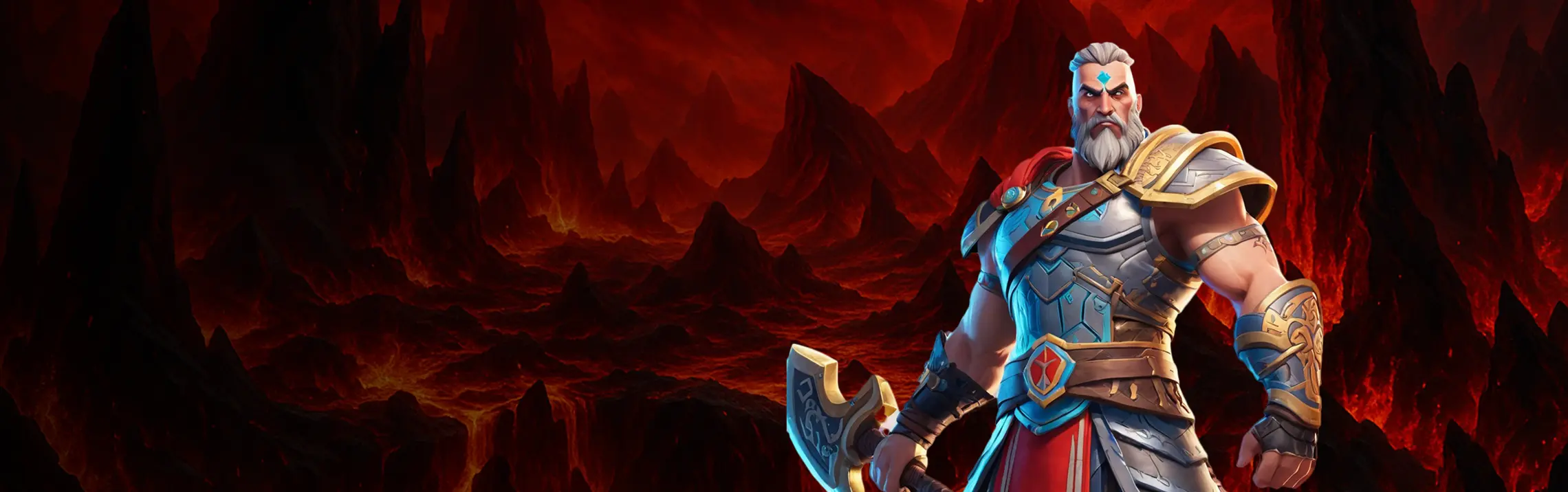 Reload Bonus Reload Bonus