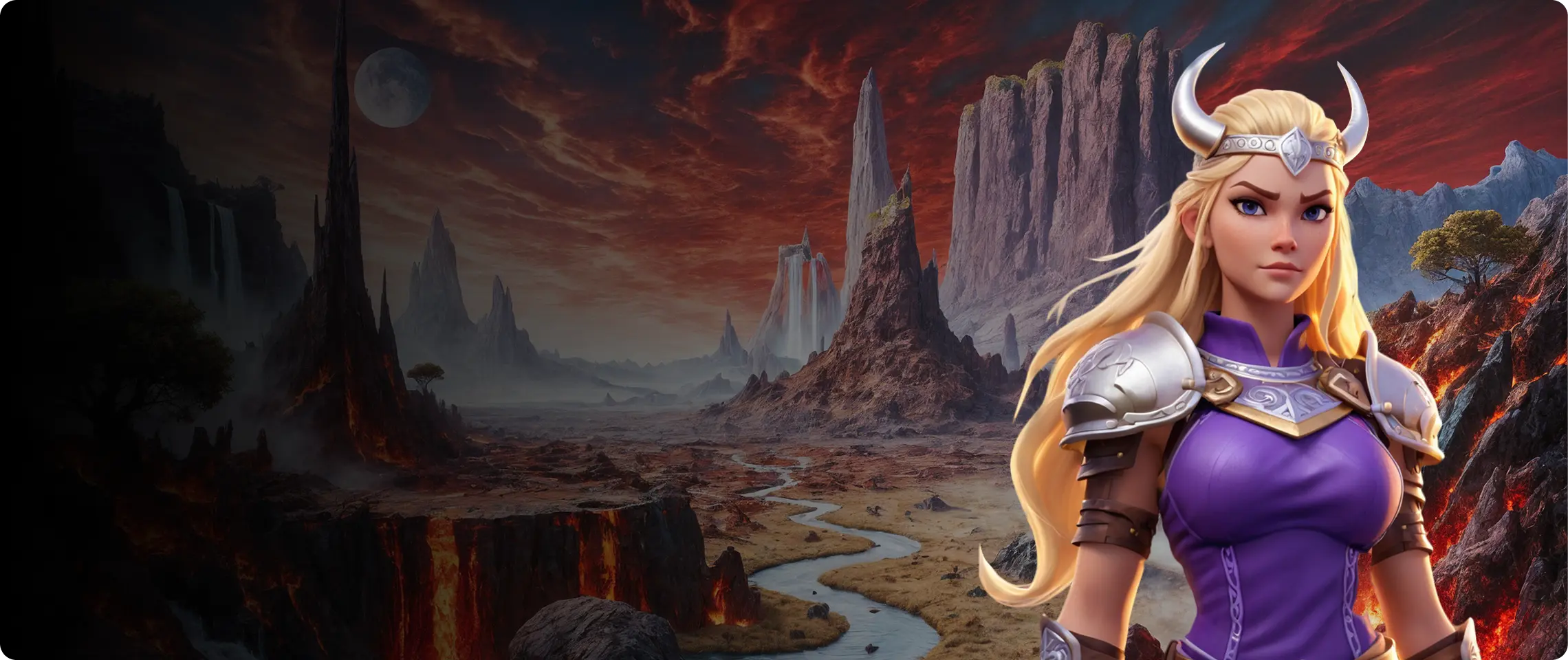 HellSpin Casino Promotions HellSpin Casino Promotions