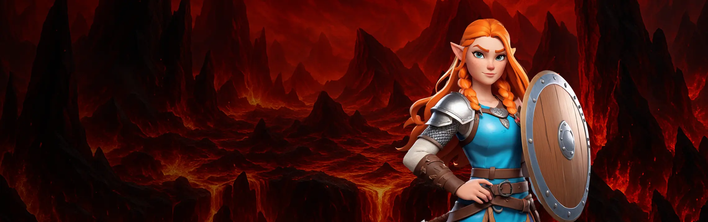 First Deposit Bonus First Deposit Bonus