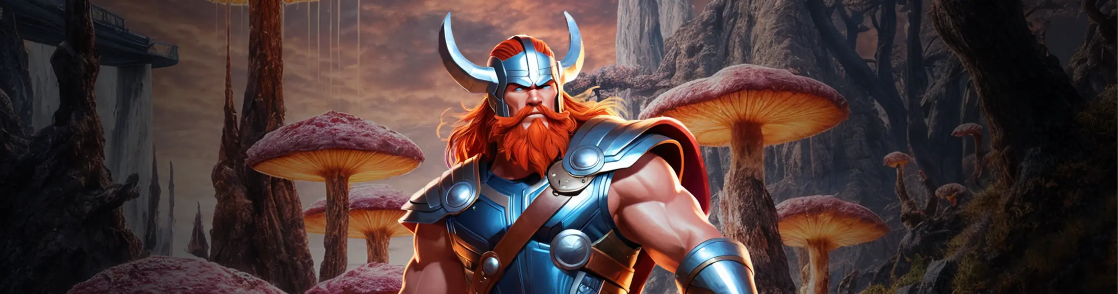 Download Application Download Application