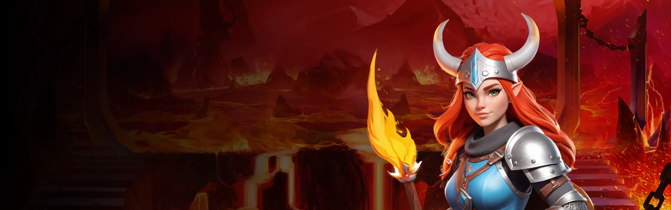 Second Deposit Bonus Second Deposit Bonus