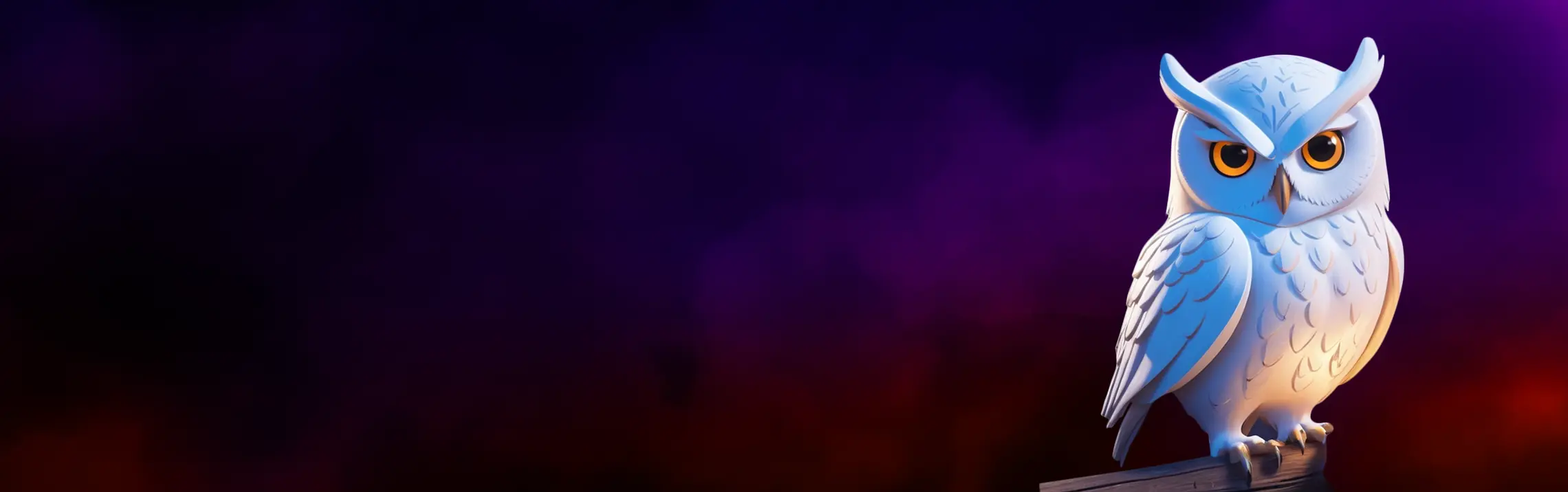 Highroller Bonus Highroller Bonus