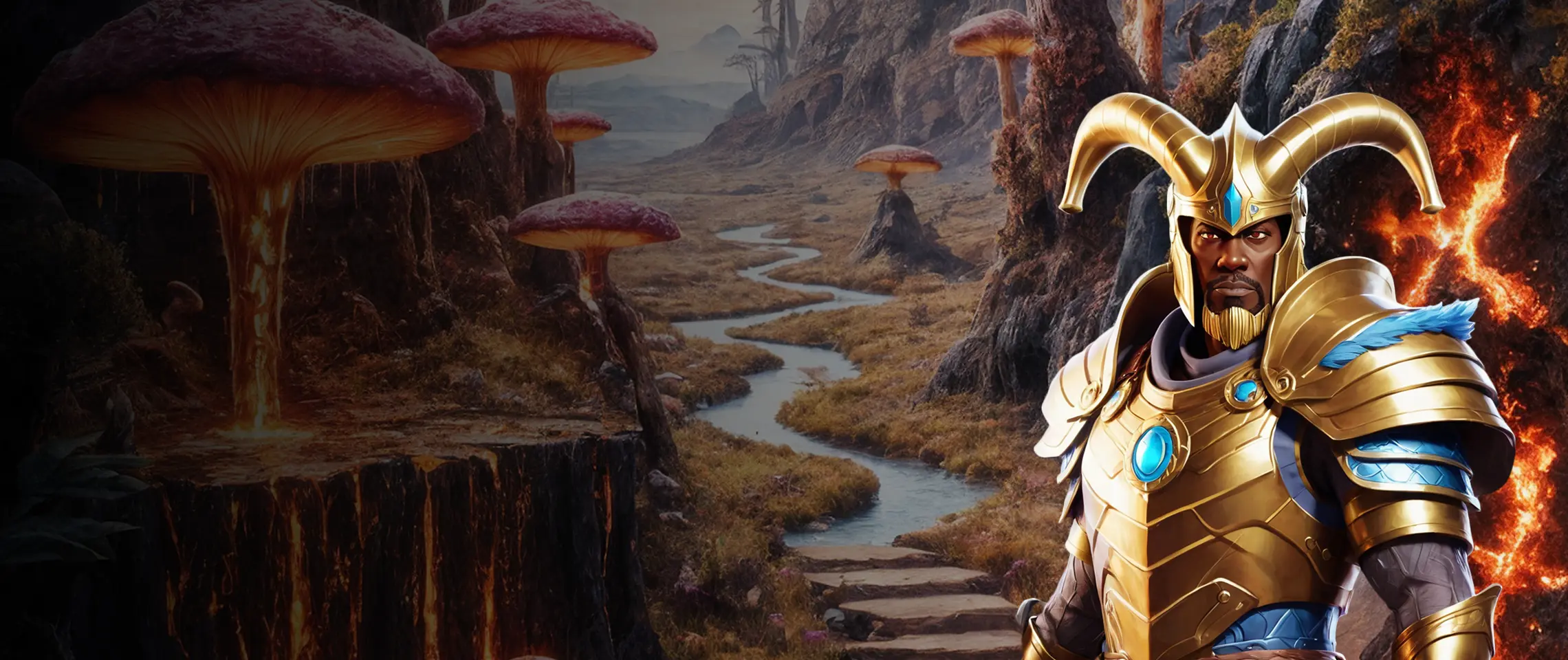 HellSpin Casino HellSpin Casino