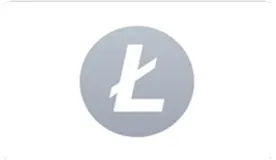 litecoin